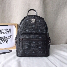 MCM Backpacks